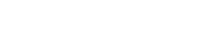 Base do E-commerce